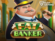 Bons casino apk9